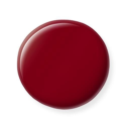 Mineral Fusion Nail Polish, Deep Red, Heart Throb Heart Throb 0.33 Fl Oz