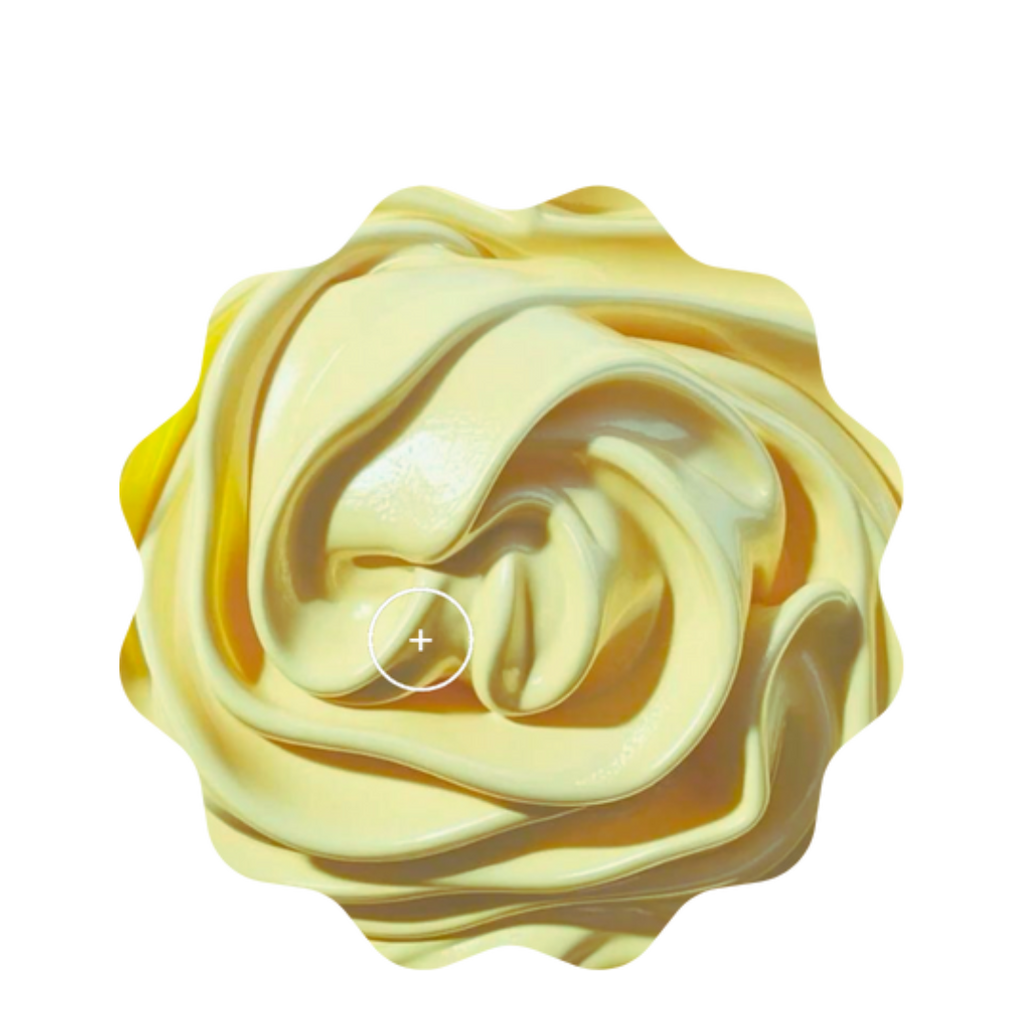 lemon curd