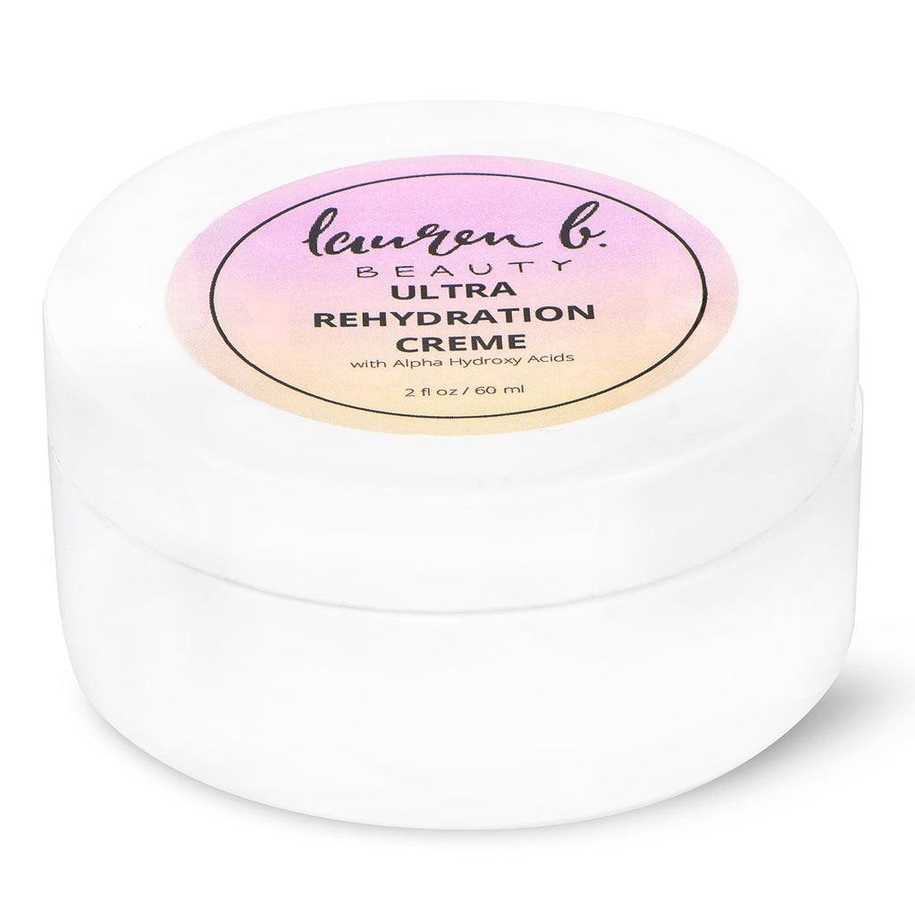 Hand Care Gift Collection