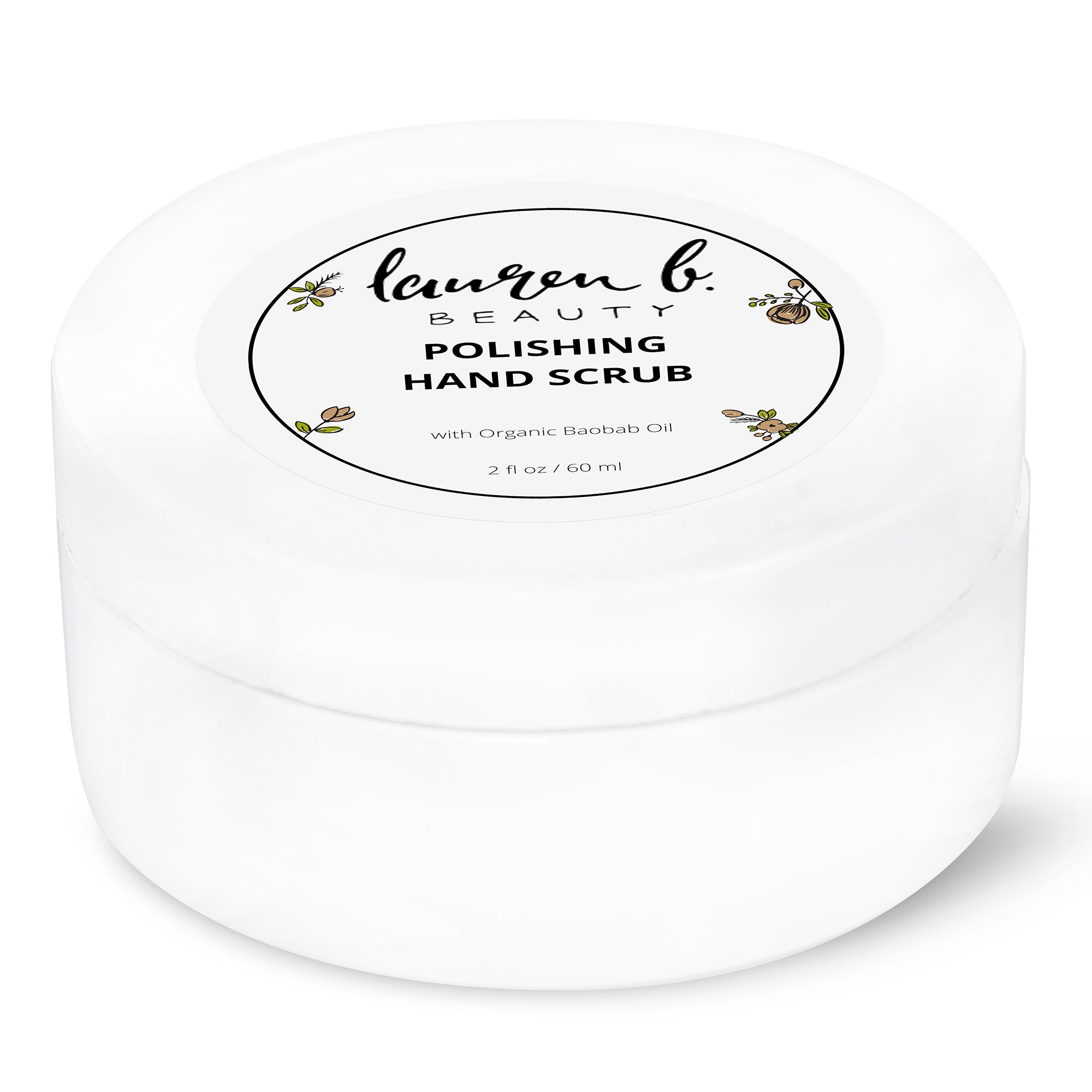 Hand Care Gift Collection