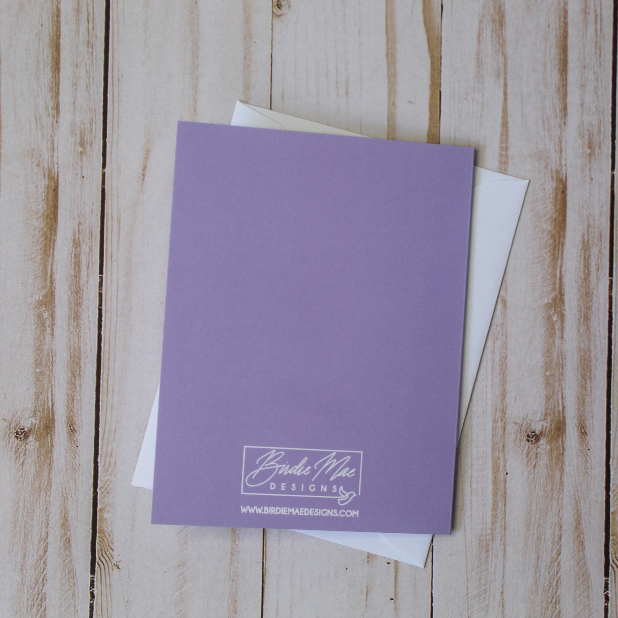He Is Risen! Card with Envelope | Christian Easter Card
