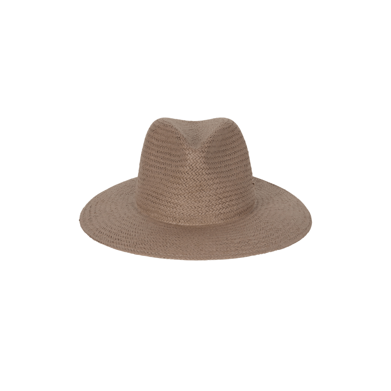 Colección Minimalista