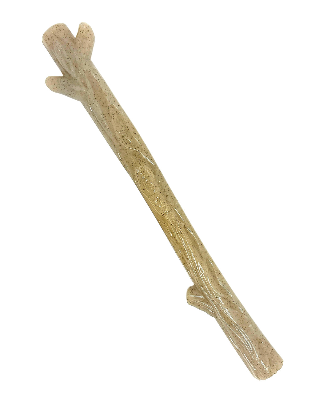 Durable Nylon Chew Stick for Power Chewers | Indestructible Dog Toy | USA Made