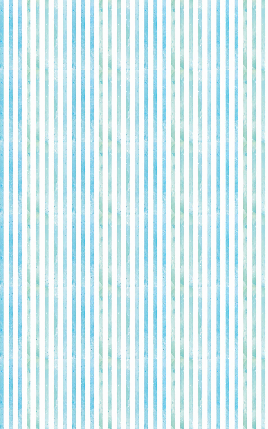 Perfectly Aligned