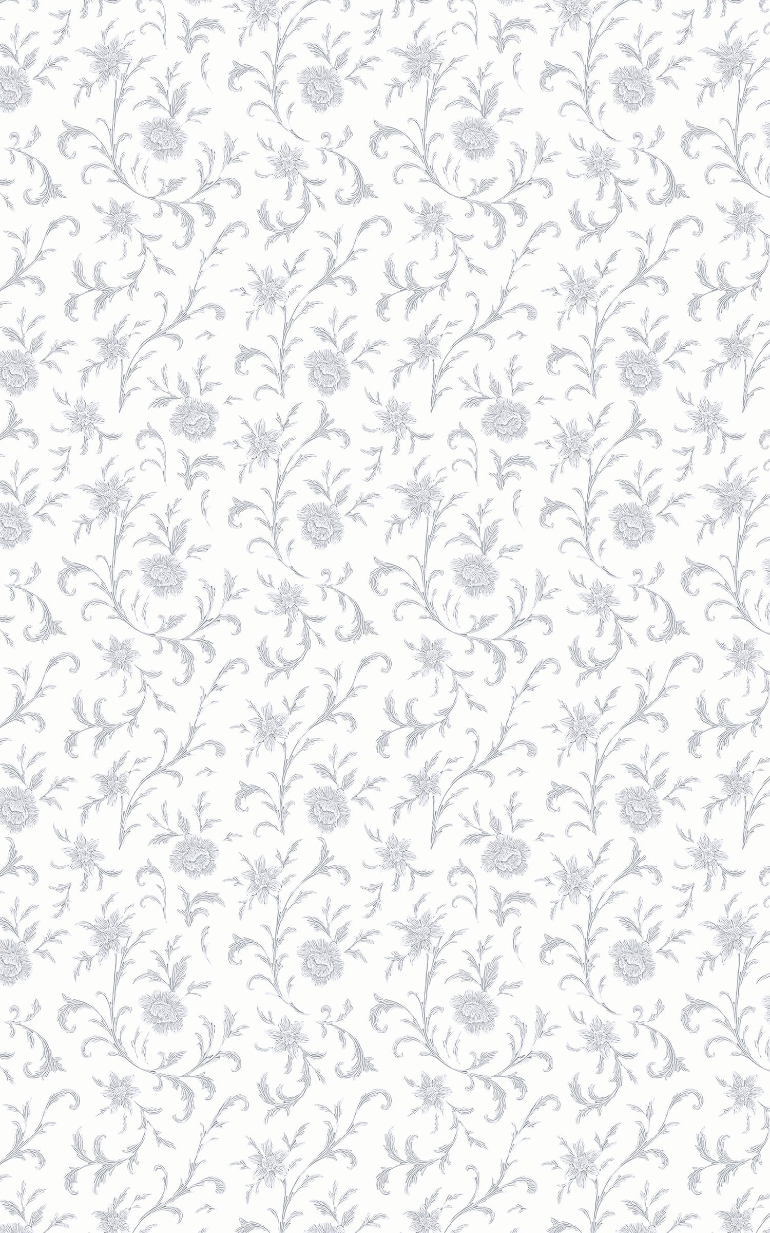 Barroco blanco