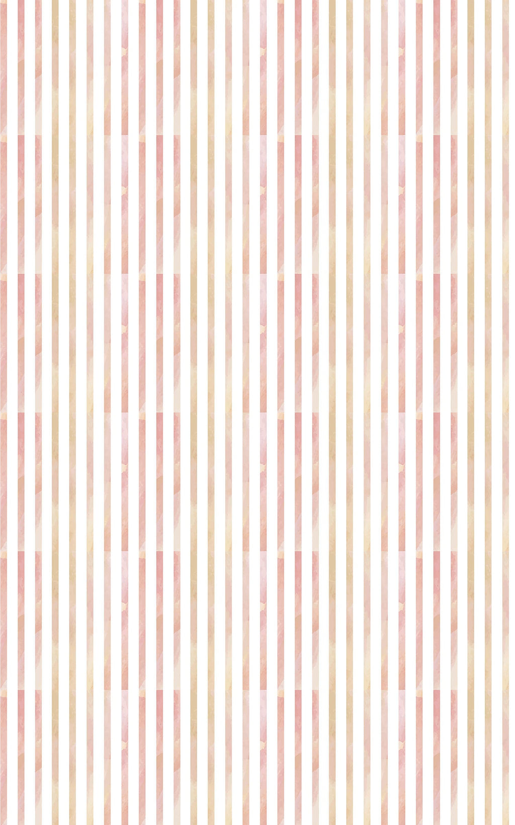 Seamless Rhythm
