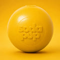 Squeak Ball - Durable Squeaky Dog Toy | USA Made