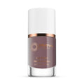 Mineral Fusion Nail Polish, Pink Purple, Mauve Ur Hips Mauve Ur Hips 0.33 Fl Oz