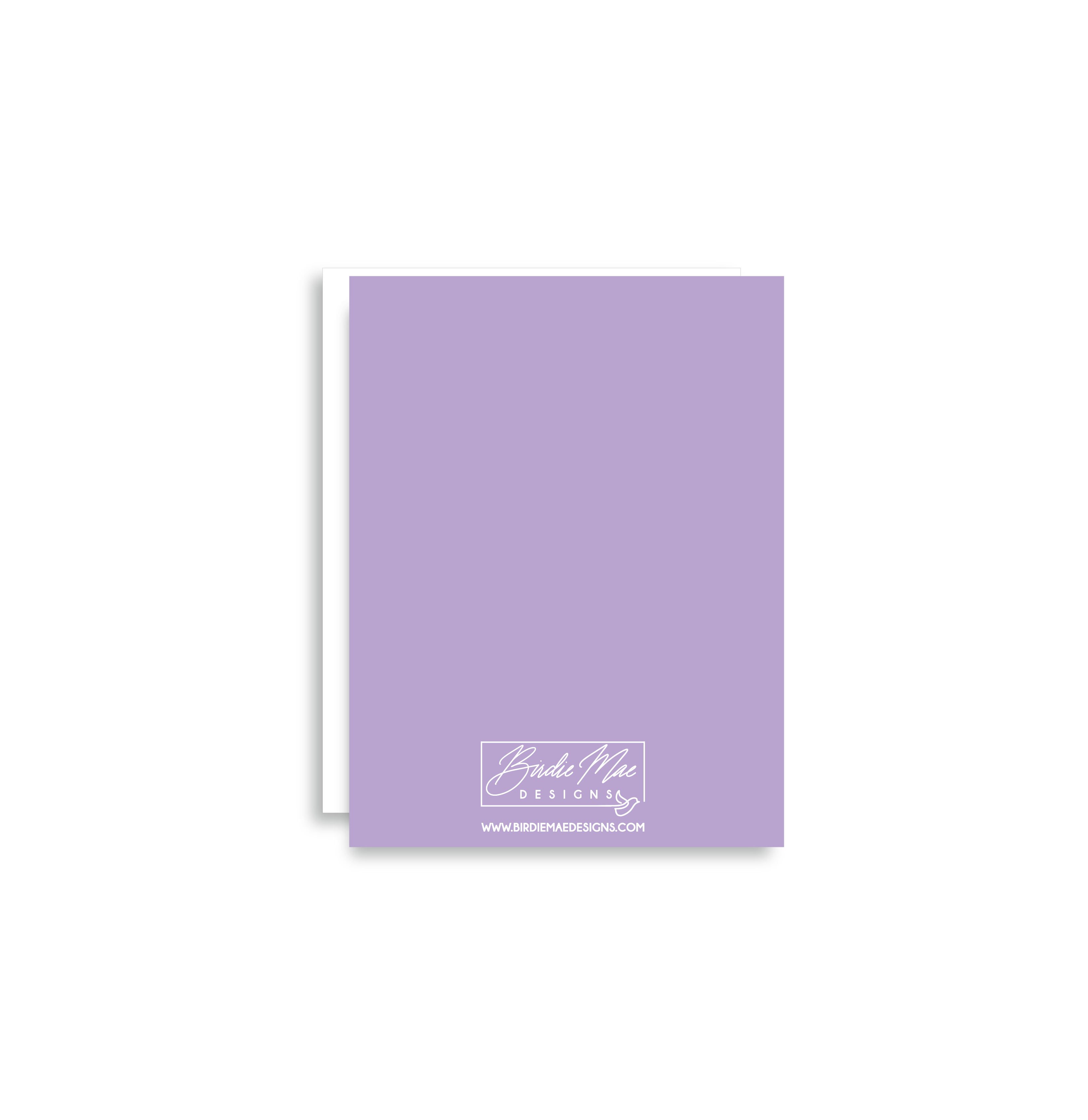 He Is Risen! Card with Envelope | Christian Easter Card