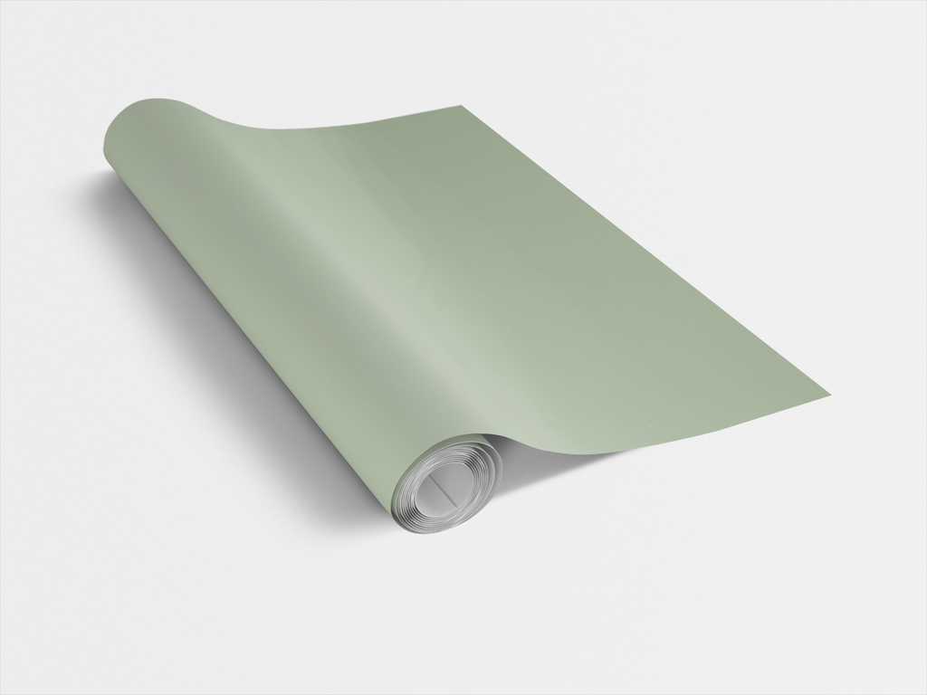 Sage Green