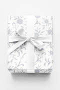 Baroque Blanche