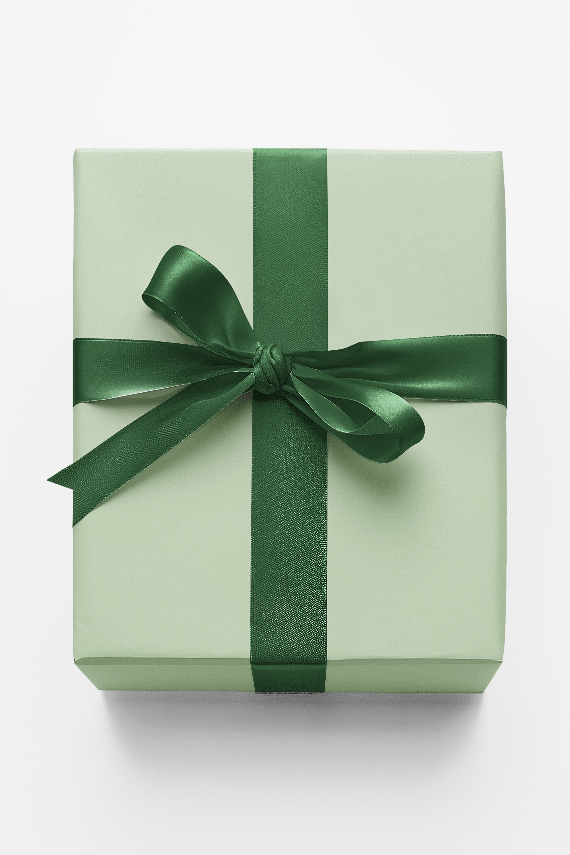 Sage Green