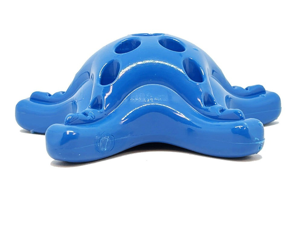 Starfish Nylon Dog Chew Toy for Aggressive Chewers | USA Made