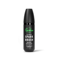 SparkBrush™ by Sparklean® — Soft-bristle cleaner for luxury watches & fine jewelry