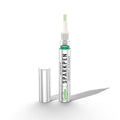 Sparkpen™ by Sparklean® — Ring cleaner pen for diamonds, pearls & gemstones