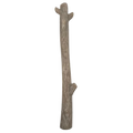 Durable Nylon Chew Stick for Power Chewers | Indestructible Dog Toy | USA Made