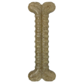 Tough Bone Nylon Chew Bone | Ultra-Durable Dog Toy for Aggressive Chewers | USA Made